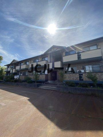 フィルコート新町参番館のその他