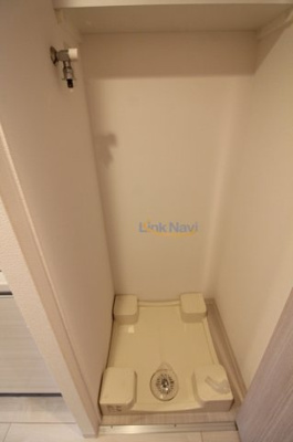 【設備】 | メインステージ京町堀