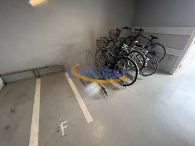 【その他】 | メインステージ京町堀