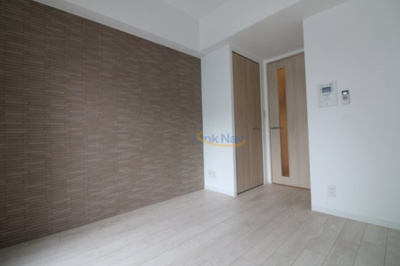 【子供部屋】 | メインステージ京町堀