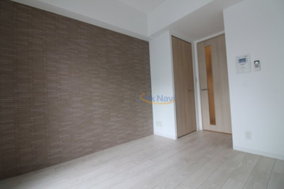 【居間・リビング】 | メインステージ京町堀