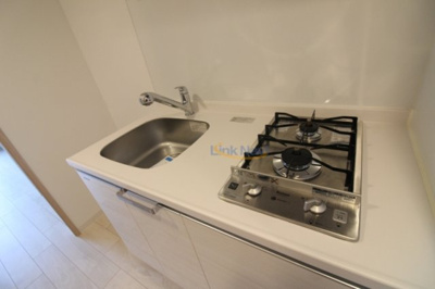 【キッチン】 | メインステージ京町堀