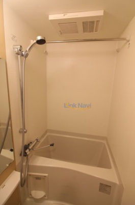 【浴室】 | メインステージ京町堀
