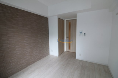 【居間・リビング】 | メインステージ京町堀