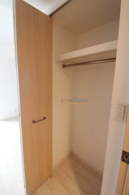 【収納】 | メインステージ京町堀