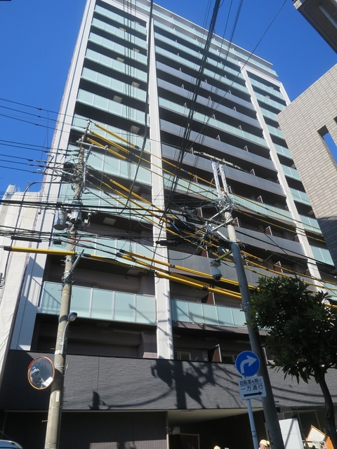 フュージョナル王子ＨＹ‘ｓ