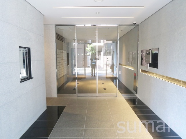 フュージョナル王子ＨＹ‘ｓのロビー|ロビー部分です☆