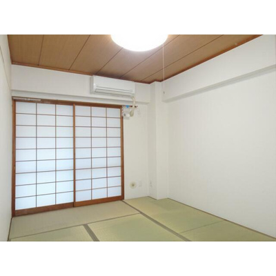 【和室】 | エクセル荻窪