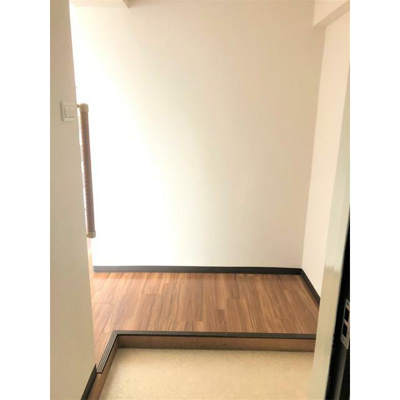 【玄関】 | エクセル荻窪