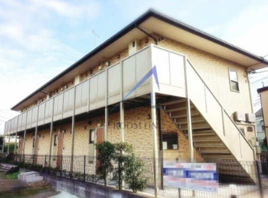 アムール　マレ