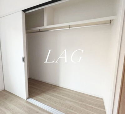 【収納】 | ＭＪメゾン | 収納です。