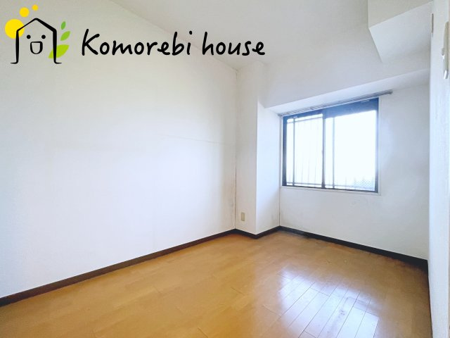 ワコーレロイヤルガーデン北本　E棟のトイレ|26.2.21撮影済み