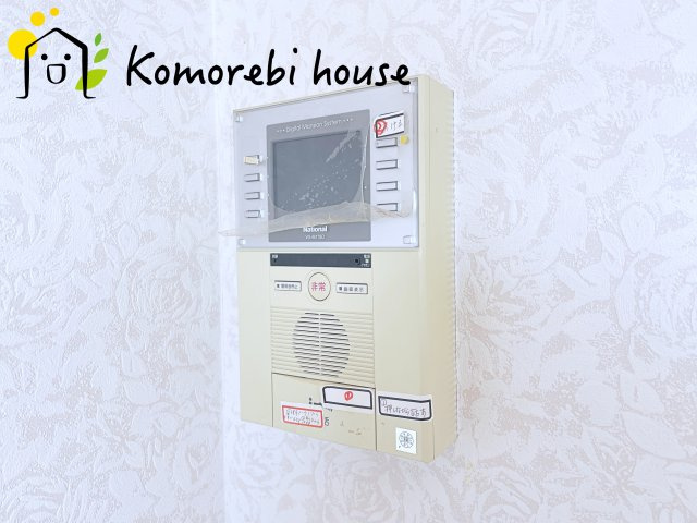 ワコーレロイヤルガーデン北本　E棟のキッチン|26.2.21撮影済み