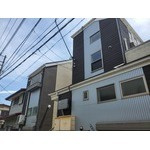 G・Aヒルズ和田町の外観