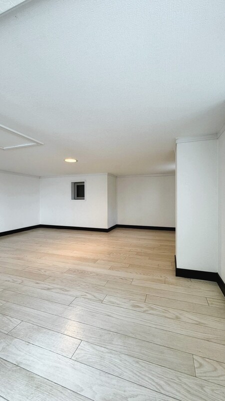 G・Aヒルズ和田町のその他|ロフトございます♪