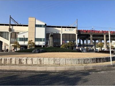 【周辺】 | すまいるKATOあおば