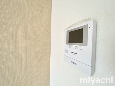 【その他】 | ヴィラデアッシュ