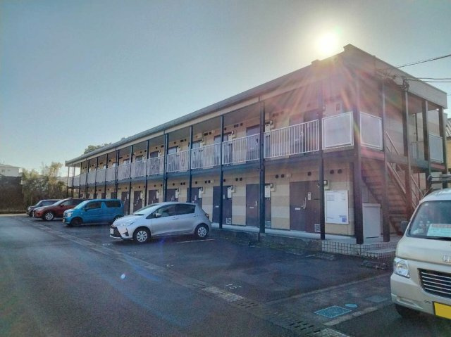 【外観】 | 異なる場合は現状を優先。