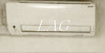 【その他】 | ブライズ蒲田WEST