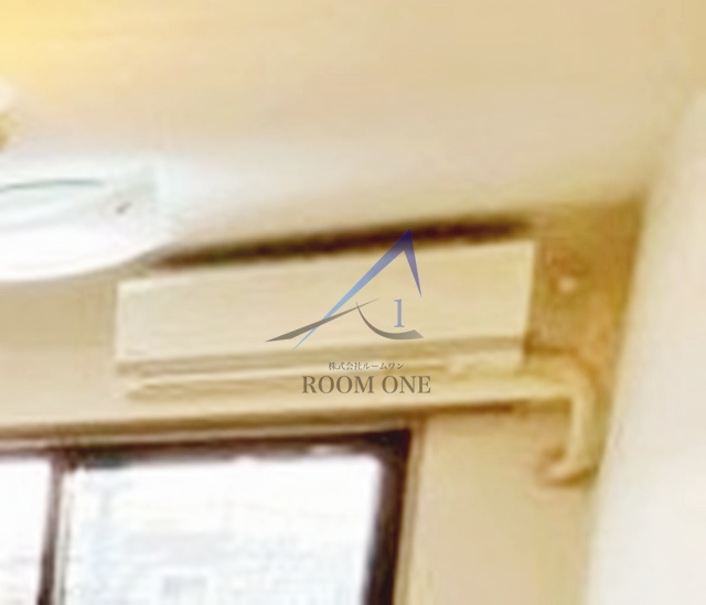 アートコート田園調布ＪＰのその他