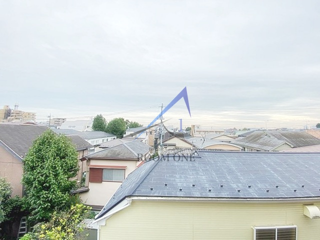 アートコート田園調布ＪＰ