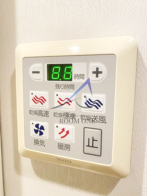 アートコート田園調布ＪＰ