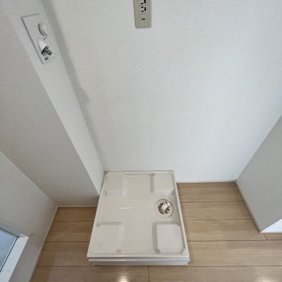 【設備】 | ハイムCHIE