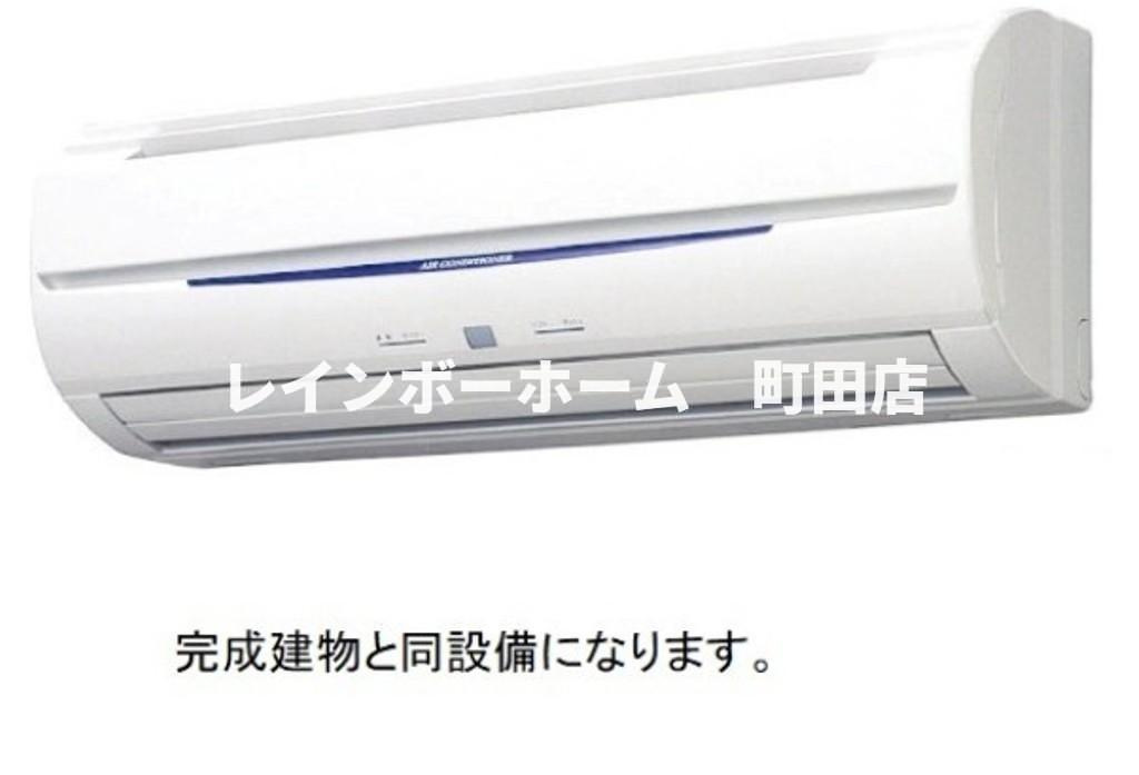 ヴィータ※初期費用分割後払いサービス利用可能物件の設備