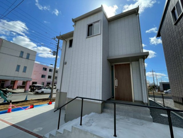 EIエスポワールの画像