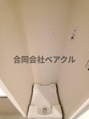 【その他】 | レジデンスザ京都東山大和大路