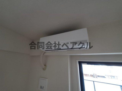 【設備】 | レジデンスザ京都東山大和大路