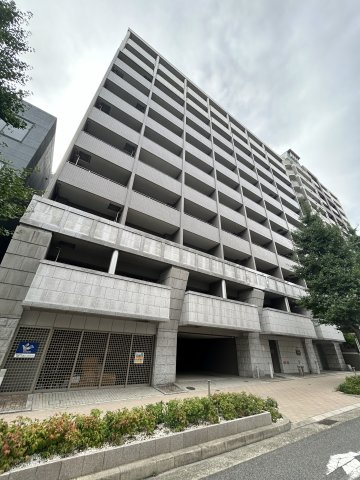 KAISEI新神戸