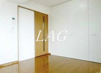 【寝室】 | フェリーセ | 寝室です。