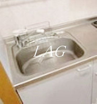 【その他】 | フェリーセ