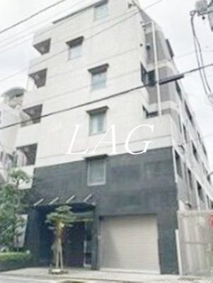 【外観】 | フェリーセ | 外観です。