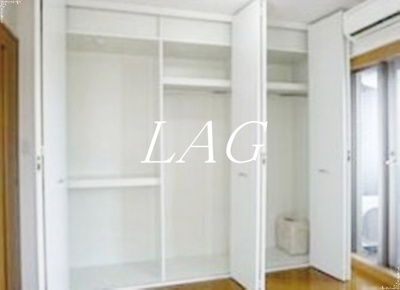 【収納】 | フェリーセ | 収納です。