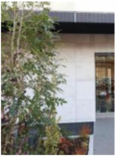 ジェノヴィア本所吾妻橋Ⅱスカイガーデンのその他