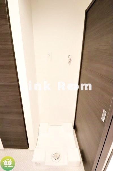 ジェノヴィア本所吾妻橋Ⅱスカイガーデンの設備