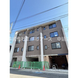 タスキ　リシェス　池上の画像