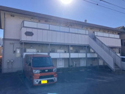 サンブリーズの画像