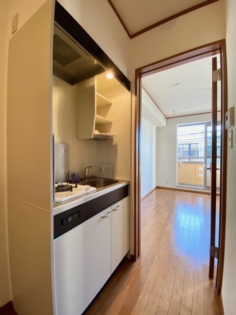 Ｊ　ＰＵＥＢＬＯの居間・リビング