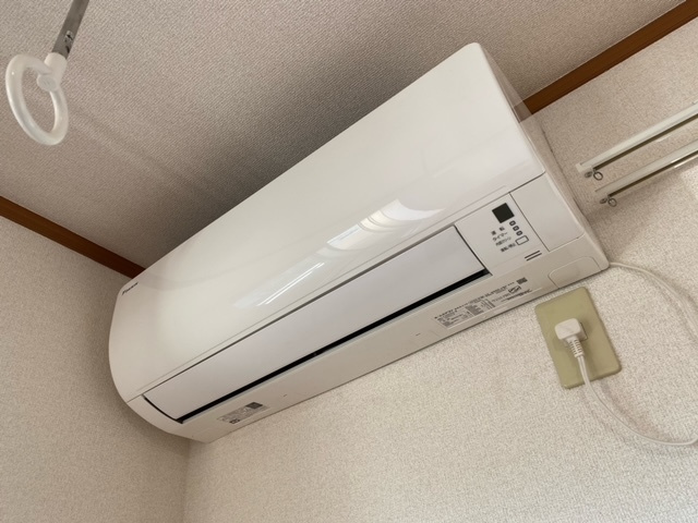 Ｊ　ＰＵＥＢＬＯの設備