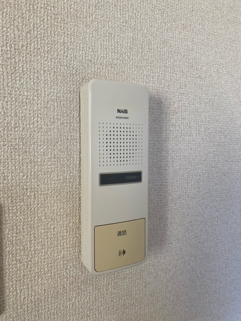 Ｊ　ＰＵＥＢＬＯのセキュリティ