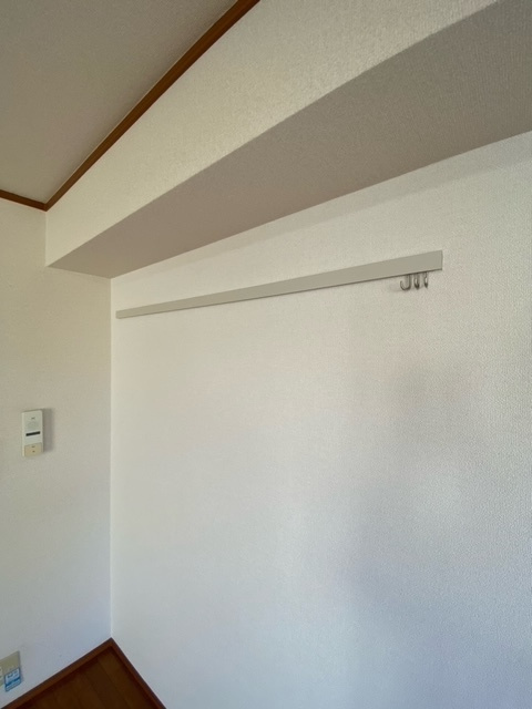 Ｊ　ＰＵＥＢＬＯのその他