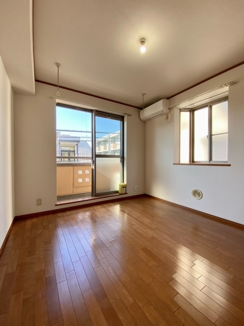 Ｊ　ＰＵＥＢＬＯの居間・リビング