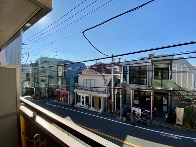 Ｊ　ＰＵＥＢＬＯの展望