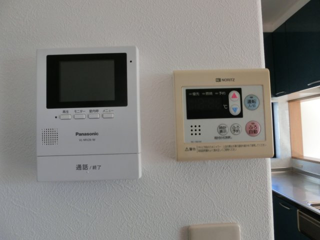 川越市寿町1丁目　カースペース付き　中古戸建