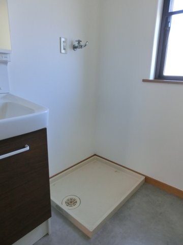 川越市寿町1丁目　カースペース付き　中古戸建