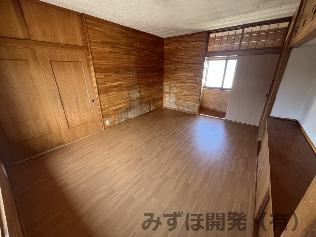 東根市宮崎四丁目6-3 1,780万円で叶う、ゆとりある新 | 東根市宮崎