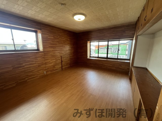 東根市宮崎四丁目6-3 1,780万円で叶う、ゆとりある新 | 東根市宮崎